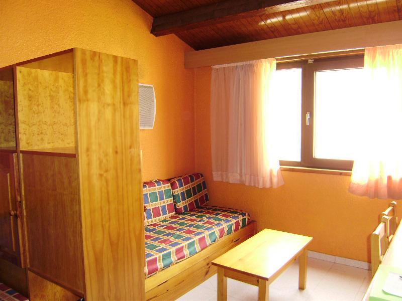 Apartamentos Vaquers Mikka 3000 Пас де ла Каса Екстериор снимка